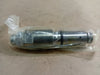 CATERPILLAR Valve Group-Relief, 4T-4932