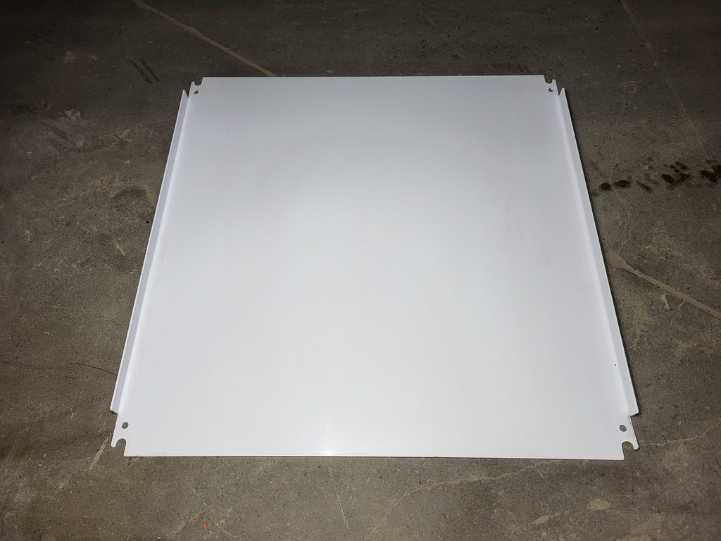 HOFFMAN Concept Panel CP2424