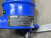 AMETEK DREXELBROOK VeriGAP Level Control 404-1000