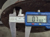 Pump Casing DX47890AA