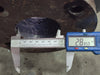 Pump Casing DX47890AA