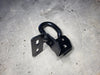 FORD F250 F350 LH Bumper Bracket Tow Hook Loop 7C34-17A954-AC