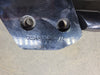 FORD F250 F350 LH Bumper Bracket Tow Hook Loop 7C34-17A954-AC