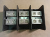 ILSCO 620 Amp Power Distribution Block PDB-22-350-3