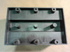 ILSCO 620 Amp Power Distribution Block PDB-22-350-3