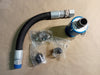 EATON 1-1/4 RH ROTORSEAL SFT, 416961 