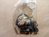 EATON 1-1/4 RH ROTORSEAL SFT, 416961 
