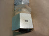 EATON 1-1/4 RH ROTORSEAL SFT, 416961 