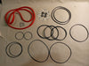 TSURUMI Various size O-Rings ORK-LH322W