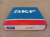 SKF Deep groove ball bearing 6214-2RS1