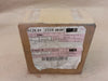 GM Drive Shaft Universal Joint Kit, 23104840