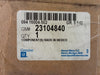 GM Drive Shaft Universal Joint Kit, 23104840