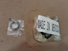 GM Drive Shaft Universal Joint Kit, 23104840