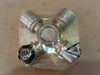 GM Drive Shaft Universal Joint Kit, 23104840