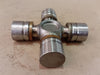 GM Drive Shaft Universal Joint Kit, 23104840