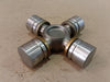 GM Drive Shaft Universal Joint Kit, 23104840