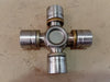 GM Drive Shaft Universal Joint Kit, 23104840