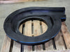 GOULDS PUMPS Pump Casing 8x8x25" 98531349501D, 10SLP6203