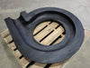 GOULDS PUMPS Pump Casing 8x8x25" 98531349501D, 10SLP6203