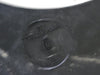 GOULDS PUMPS Pump Casing 8x8x25" 98531349501D, 10SLP6203