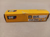 CATERPILLAR Valve-Solenoid 244-1747