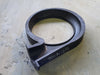 GOULDS PUMPS Pump Casing 10x8x21" 98231134501, 10SLP6106