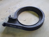 GOULDS PUMPS Pump Casing 10x8x21" 98231134501, 10SLP6106