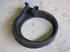 GOULDS PUMPS Pump Casing 10x8x21" 98231134501, 10SLP6106
