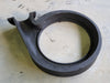 GOULDS PUMPS Pump Casing 10x8x21" 98231134501, 10SLP6106