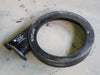GOULDS PUMPS Pump Casing 10x8x21" 98231134501, 10SLP6106