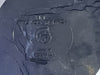 GOULDS PUMPS Pump Casing 10x8x21" 98231134501, 10SLP6106