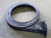 GOULDS PUMPS Pump Casing 10x8x21" 98231134501, 10SLP6106