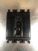 FEDERAL PIONEER 100 Amp, 1 Pole, 600 volts Circuit Breaker NE233100