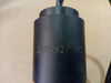 CATERPILLAR Push Button Switch, 361-8527