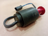 CATERPILLAR Push Button Switch, 361-8527