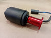 CATERPILLAR Push Button Switch, 361-8527
