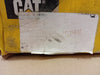 CATERPILLAR Push Button Switch, 361-8527