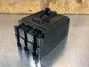 FEDERAL PIONEER 100 Amp, 1 Pole, 600 volts Circuit Breaker NE233100
