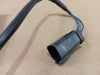 CATERPILLAR Push Button Switch, 361-8527
