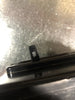 FEDERAL PIONEER 100 Amp, 1 Pole, 600 volts Circuit Breaker NE233100