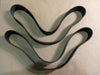 BANDO Timing Belt 1328-8M-50 