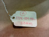 BANDO Timing Belt 1328-8M-50 