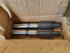 SANDVIK Shank Adapter R32F 7803-4703-01 (Box of 2)