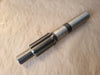 SANDVIK Shank Adapter R32F 7803-4703-01 (Box of 2)