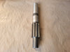 SANDVIK Shank Adapter R32F 7803-4703-01 (Box of 2)