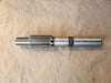 SANDVIK Shank Adapter R32F 7803-4703-01 (Box of 2)