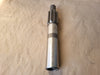 SANDVIK Shank Adapter R32F 7803-4703-01 (Box of 2)