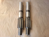 SANDVIK Shank Adapter R32F 7803-4703-01 (Box of 2)