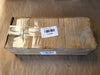 SANDVIK Shank Adapter R32F 7803-4703-01 (Box of 2)