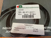 TIMKEN Oil Seal 417262